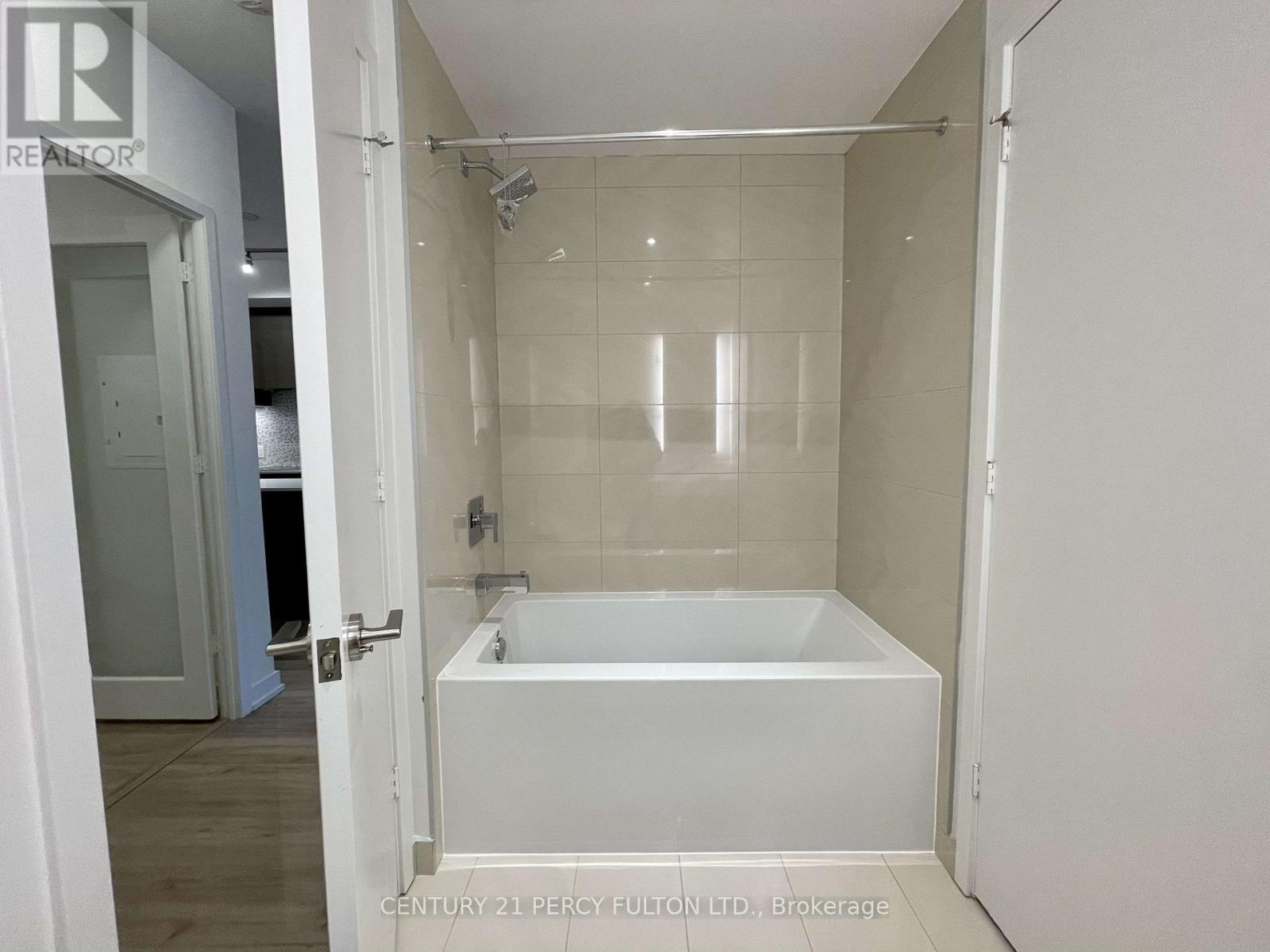 2507 - 1 Yorkville Avenue, Toronto, Ontario  M4W 1L1 - Photo 10 - C13237664