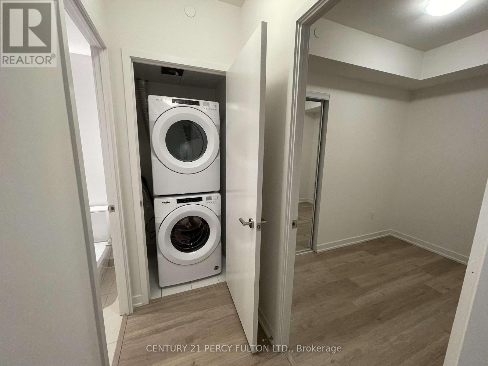 2507 - 1 Yorkville Avenue, Toronto, Ontario  M4W 1L1 - Photo 11 - C13237664