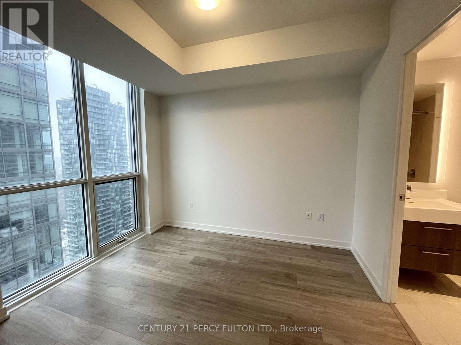 2507 - 1 Yorkville Avenue, Toronto, Ontario  M4W 1L1 - Photo 12 - C13237664