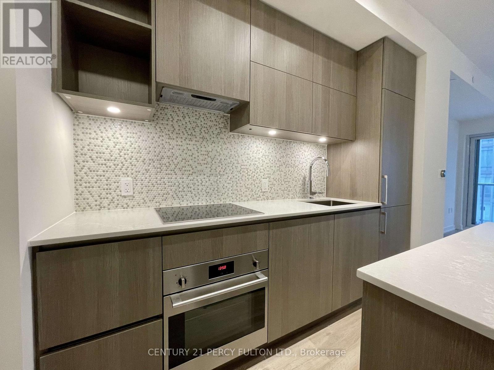 2507 - 1 Yorkville Avenue, Toronto, Ontario  M4W 1L1 - Photo 13 - C13237664