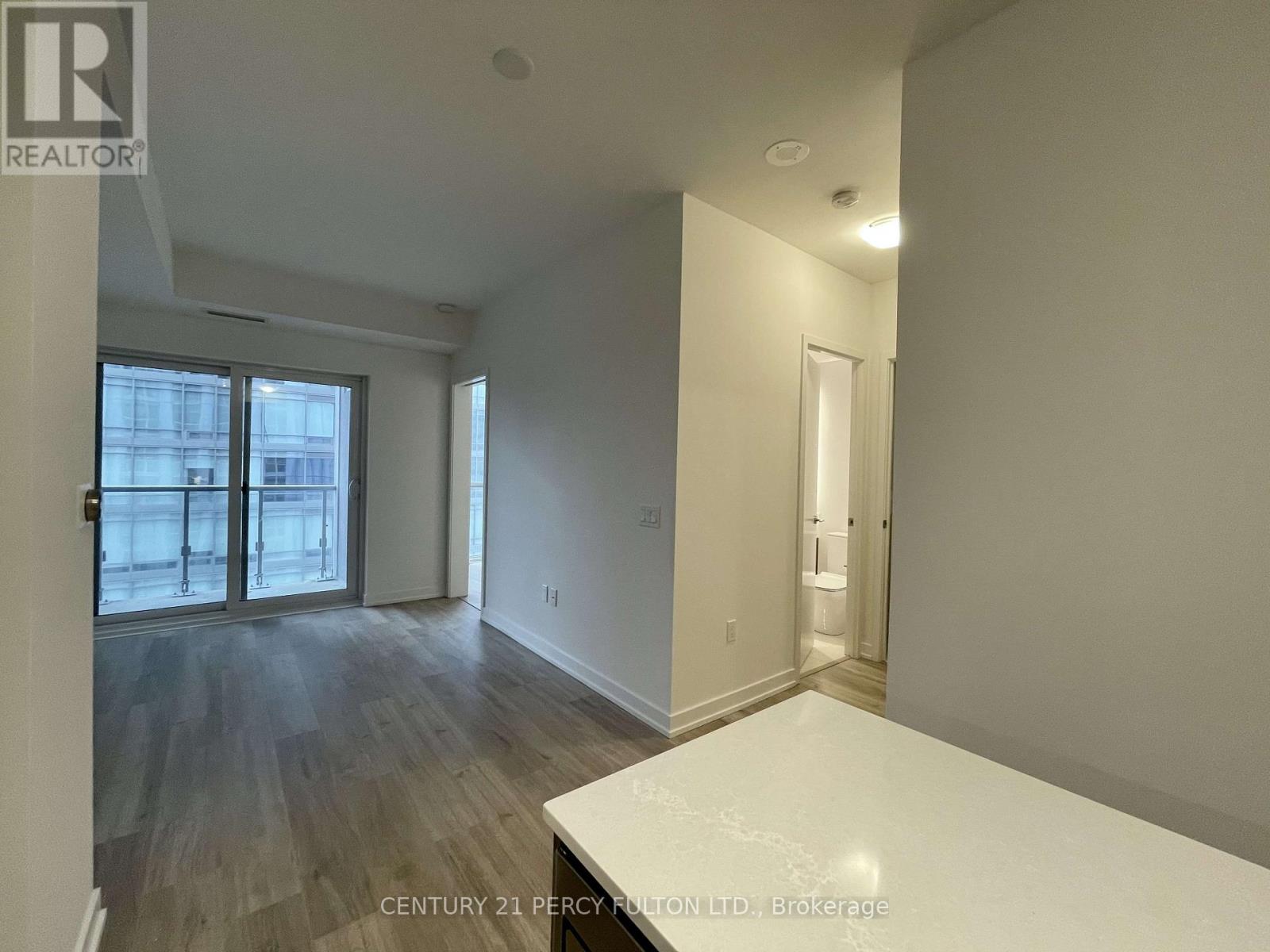 2507 - 1 Yorkville Avenue, Toronto, Ontario  M4W 1L1 - Photo 14 - C13237664