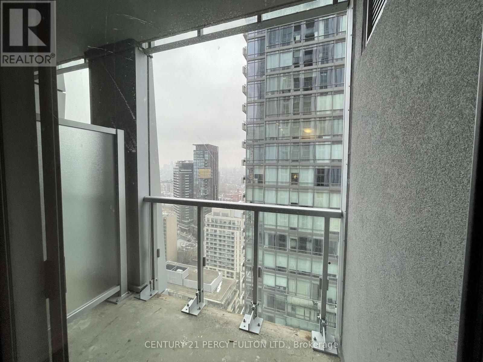 2507 - 1 Yorkville Avenue, Toronto, Ontario  M4W 1L1 - Photo 16 - C13237664
