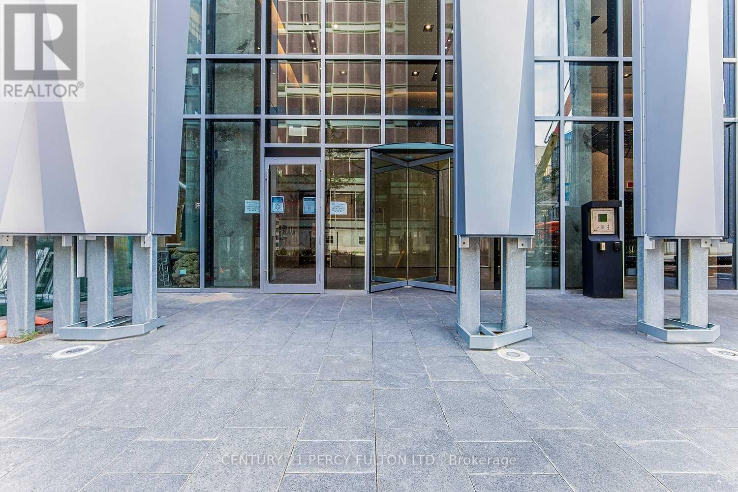 2507 - 1 Yorkville Avenue, Toronto, Ontario  M4W 1L1 - Photo 17 - C13237664