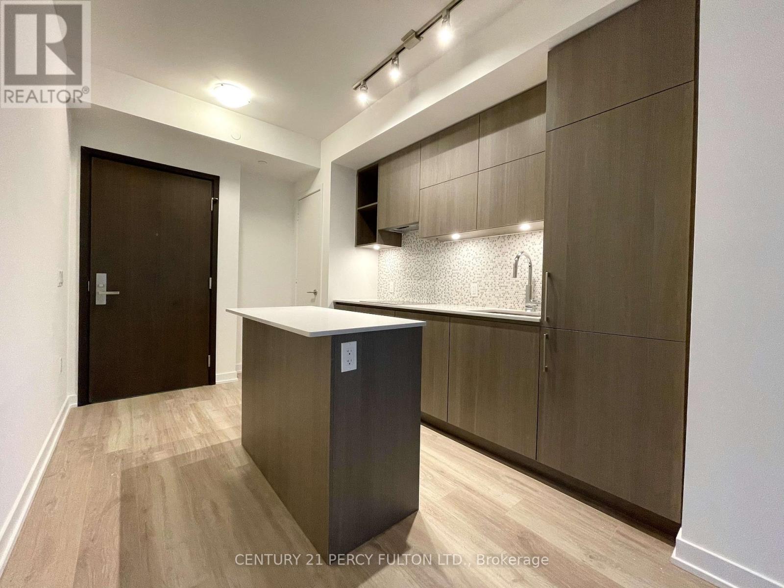 2507 - 1 Yorkville Avenue, Toronto, Ontario  M4W 1L1 - Photo 2 - C13237664