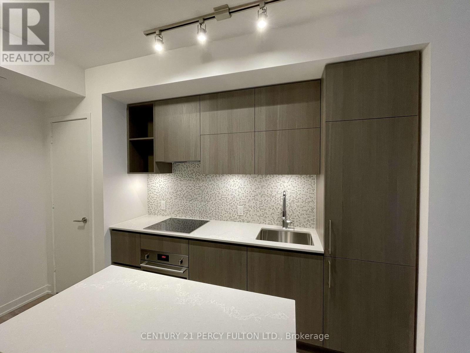 2507 - 1 Yorkville Avenue, Toronto, Ontario  M4W 1L1 - Photo 3 - C13237664