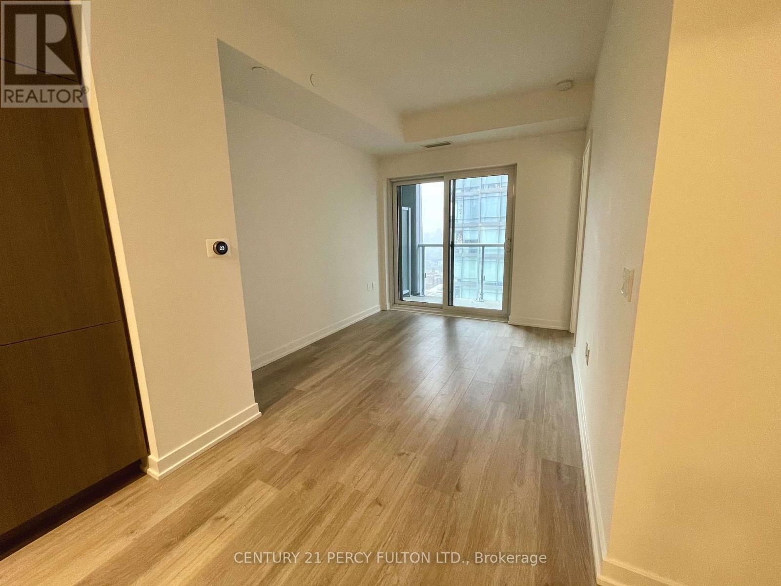 2507 - 1 Yorkville Avenue, Toronto, Ontario  M4W 1L1 - Photo 4 - C13237664