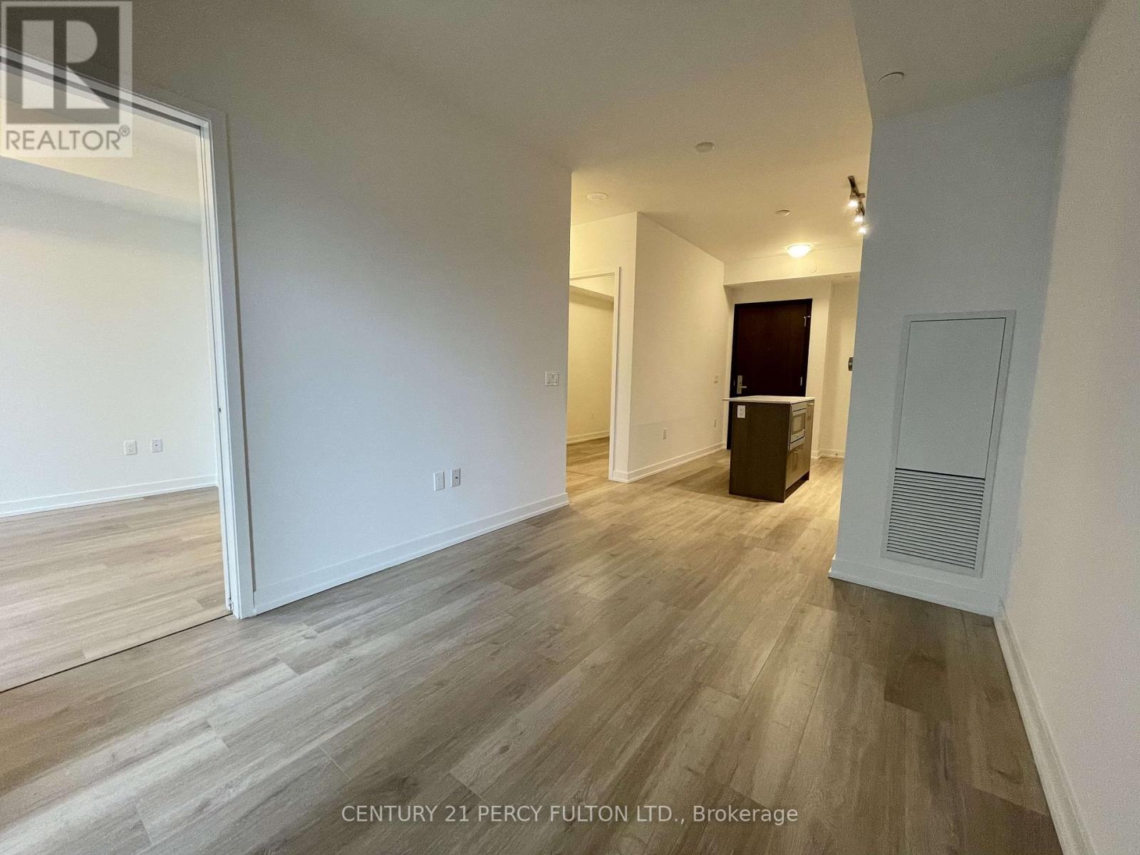 2507 - 1 Yorkville Avenue, Toronto, Ontario  M4W 1L1 - Photo 5 - C13237664
