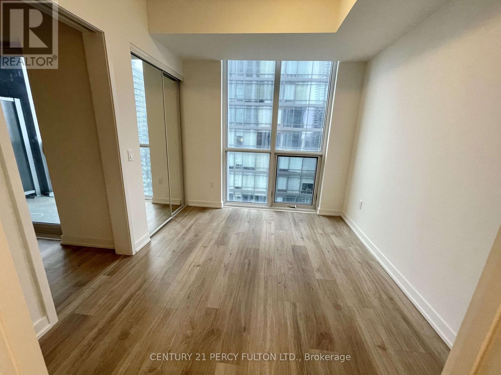 2507 - 1 Yorkville Avenue, Toronto, Ontario  M4W 1L1 - Photo 6 - C13237664