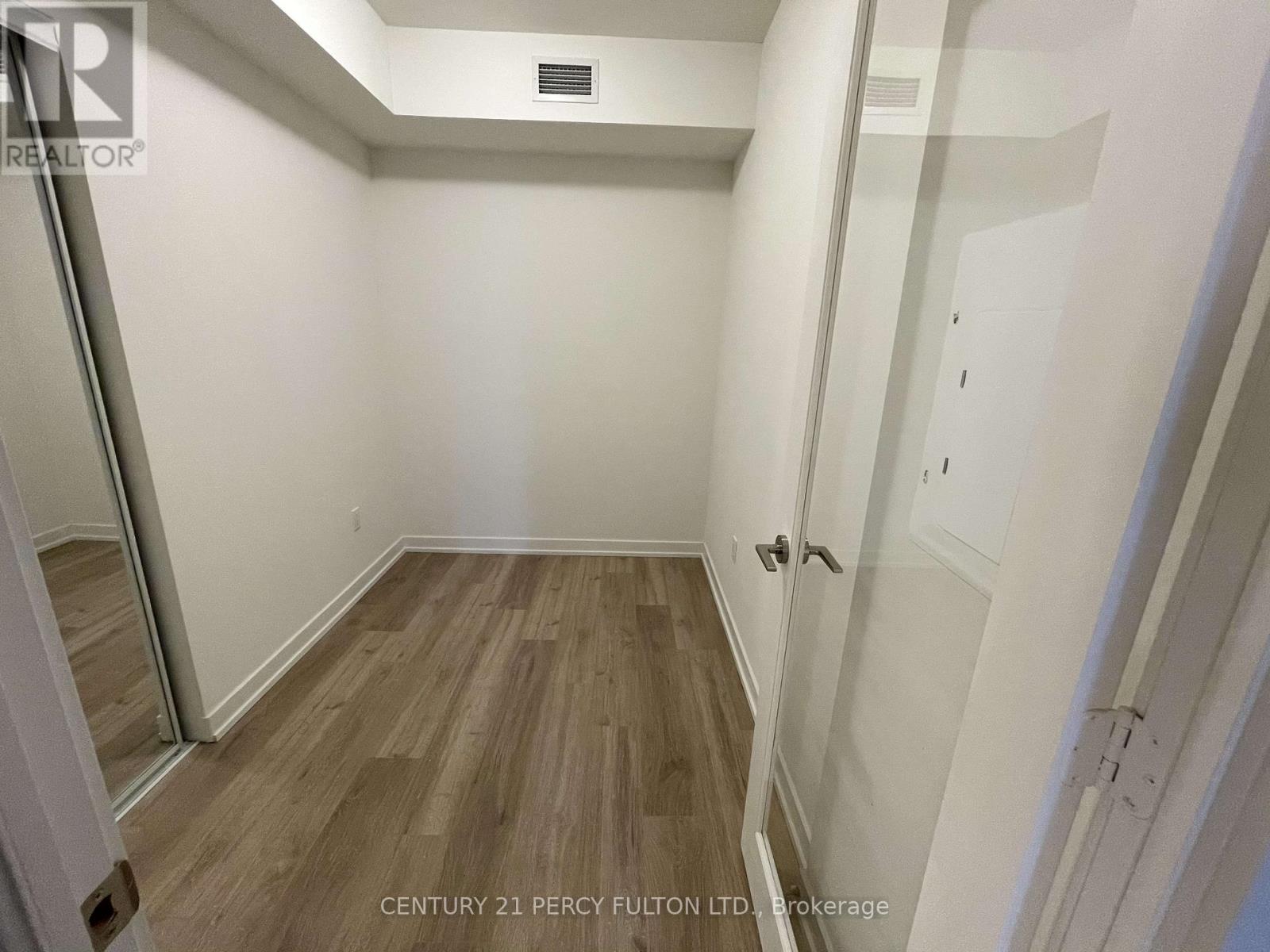 2507 - 1 Yorkville Avenue, Toronto, Ontario  M4W 1L1 - Photo 7 - C13237664