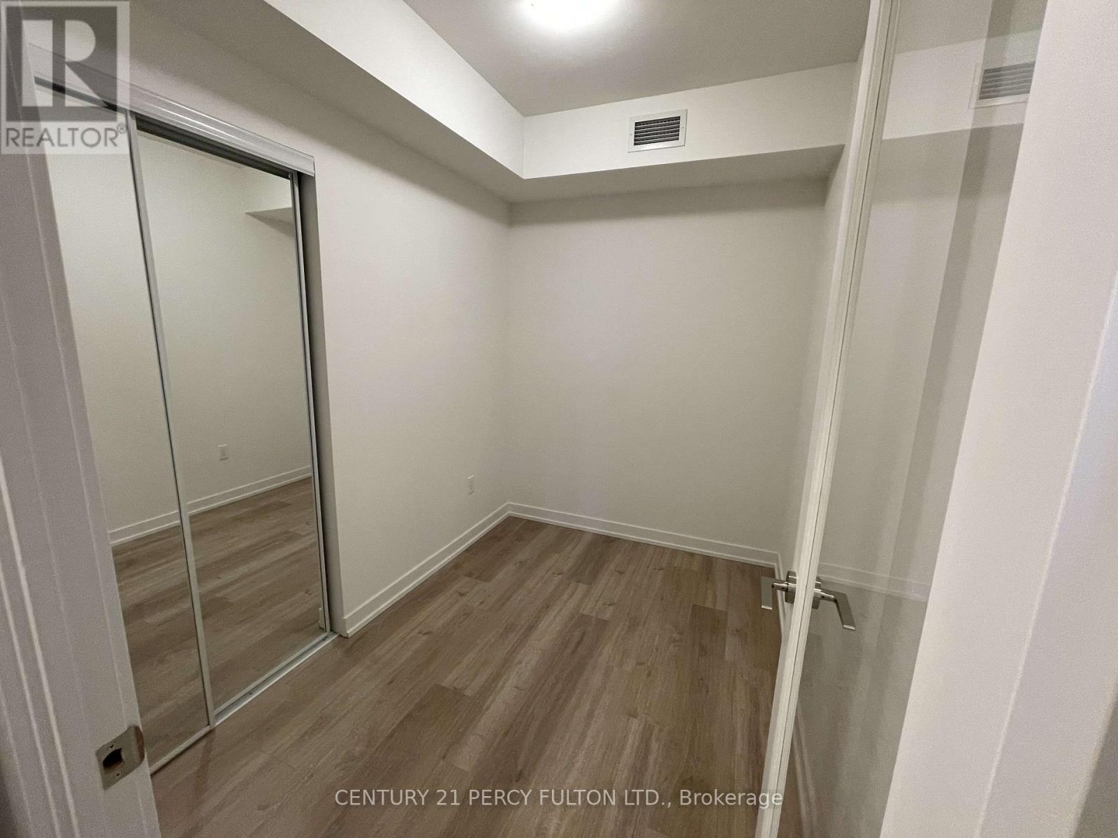 2507 - 1 Yorkville Avenue, Toronto, Ontario  M4W 1L1 - Photo 8 - C13237664