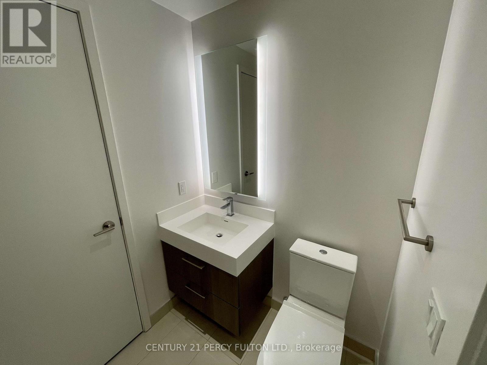2507 - 1 Yorkville Avenue, Toronto, Ontario  M4W 1L1 - Photo 9 - C13237664