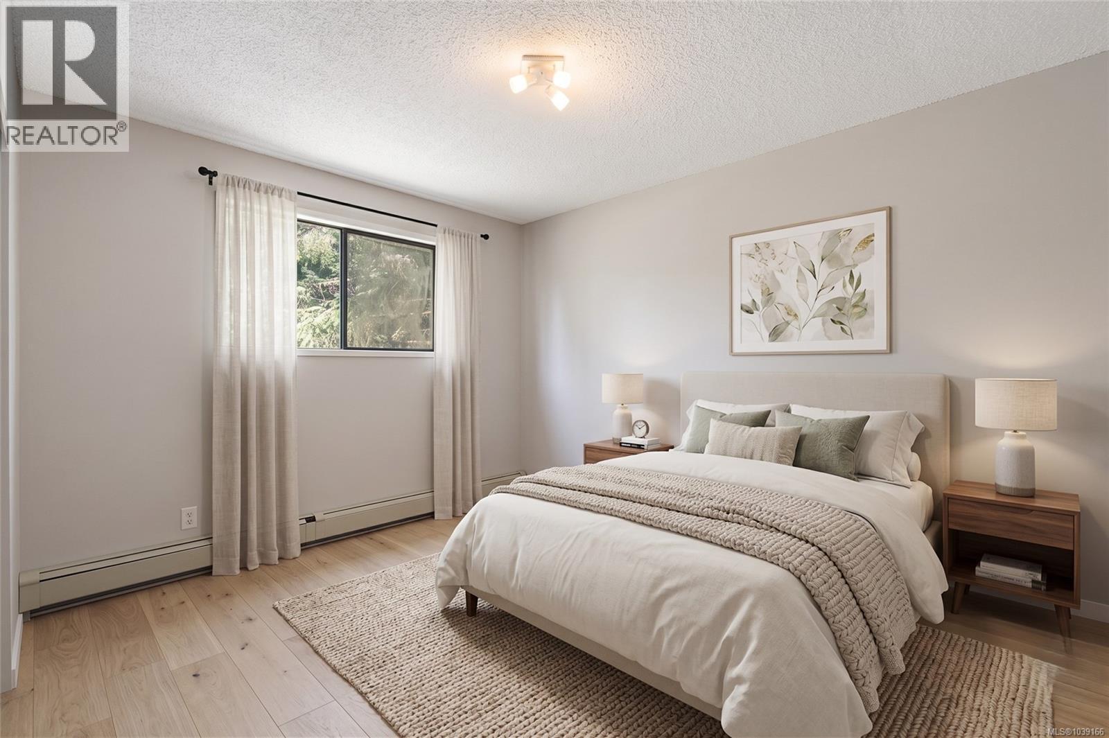 3020 Dolphin Dr, Nanoose Bay, British Columbia  V9P 9J3 - Photo 6 - 1039166