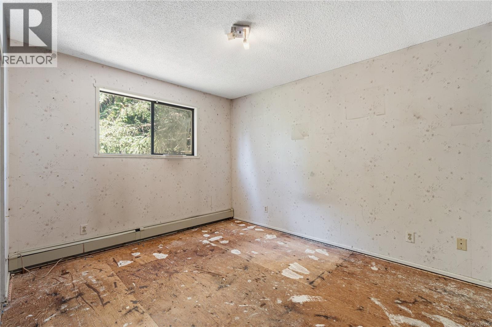 3020 Dolphin Dr, Nanoose Bay, British Columbia  V9P 9J3 - Photo 7 - 1039166