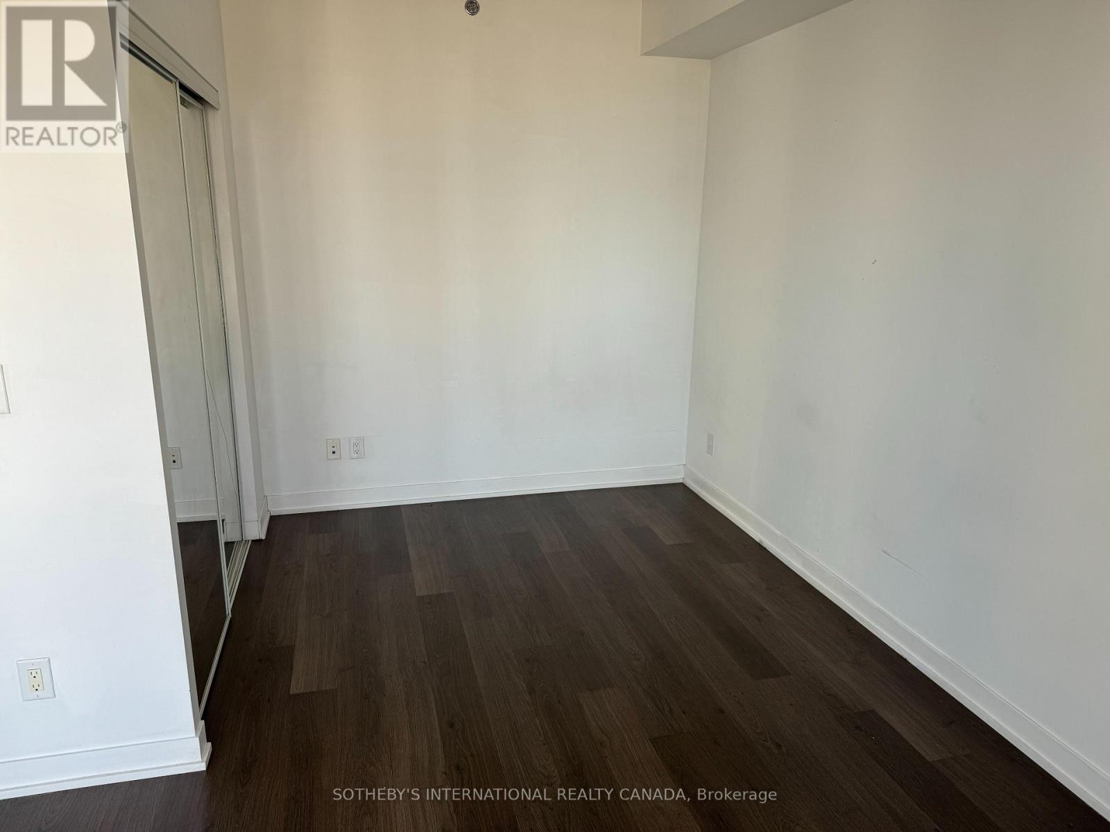 1411 - 225 Sackville Street, Toronto, Ontario  M5A 0B9 - Photo 5 - C13237670
