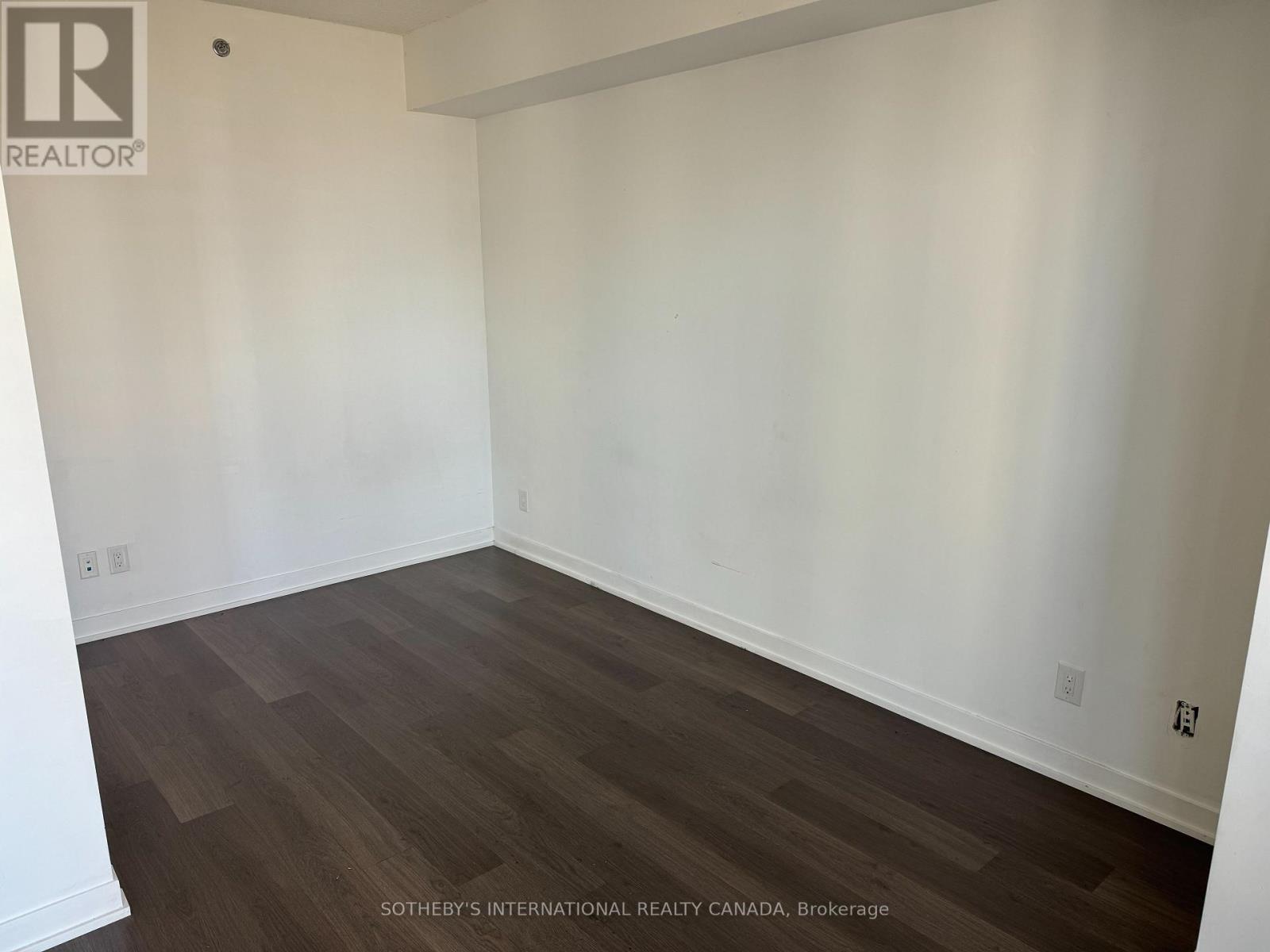 1411 - 225 Sackville Street, Toronto, Ontario  M5A 0B9 - Photo 6 - C13237670
