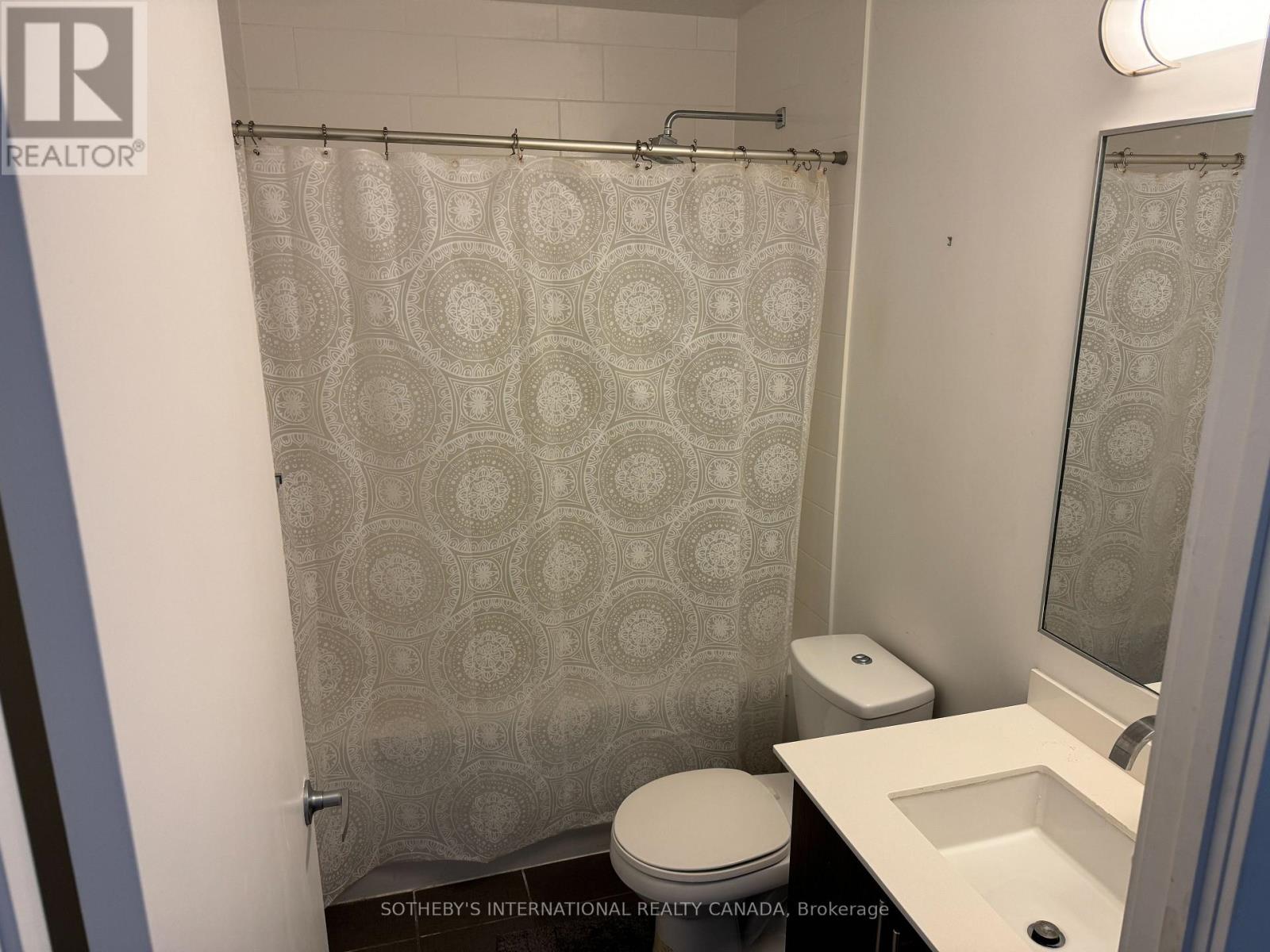 1411 - 225 Sackville Street, Toronto, Ontario  M5A 0B9 - Photo 8 - C13237670