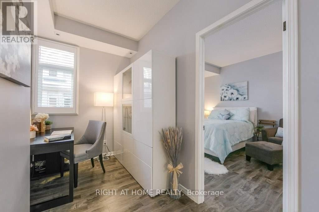 553 - 36 Stadium Road, Toronto, Ontario  M5V 3P4 - Photo 10 - C13237706