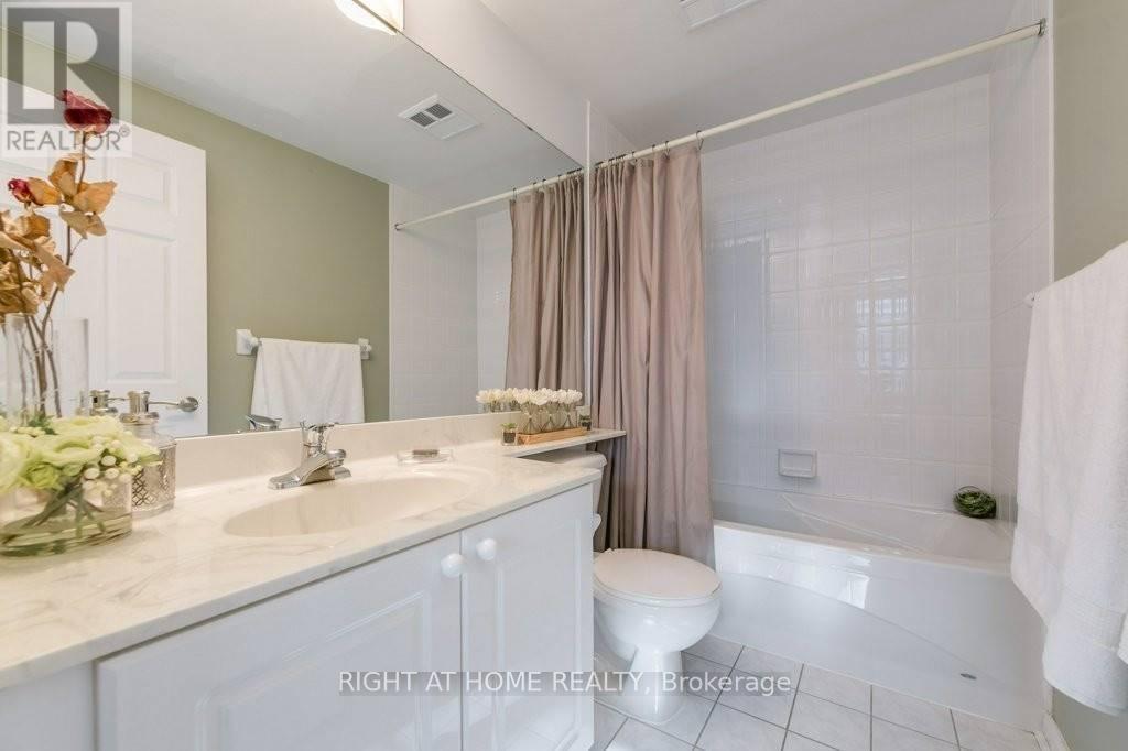 553 - 36 Stadium Road, Toronto, Ontario  M5V 3P4 - Photo 11 - C13237706
