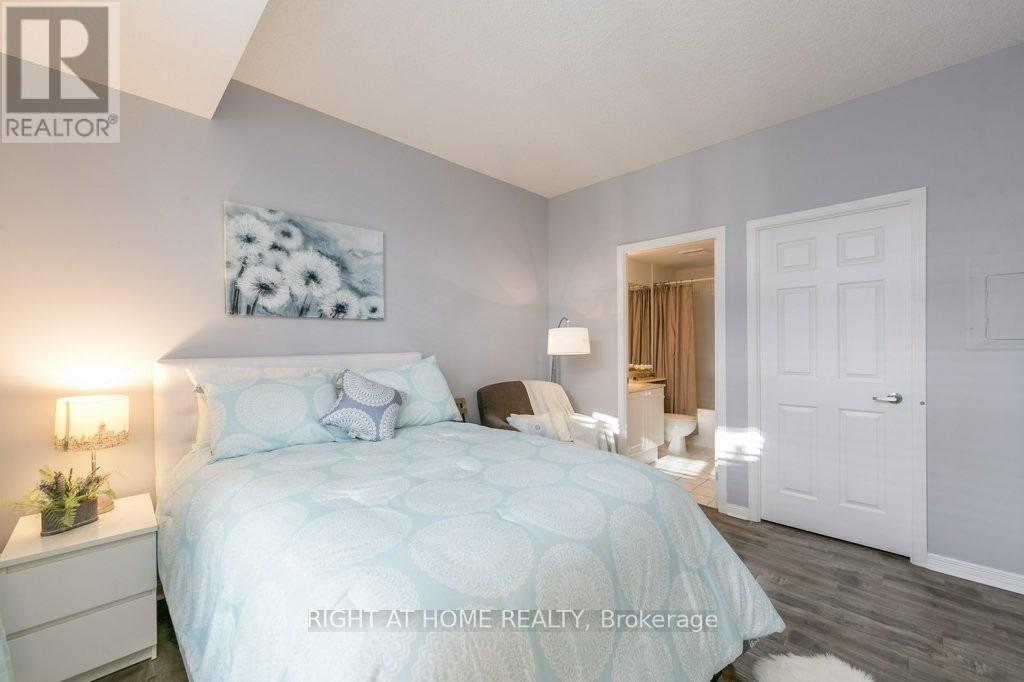 553 - 36 Stadium Road, Toronto, Ontario  M5V 3P4 - Photo 12 - C13237706