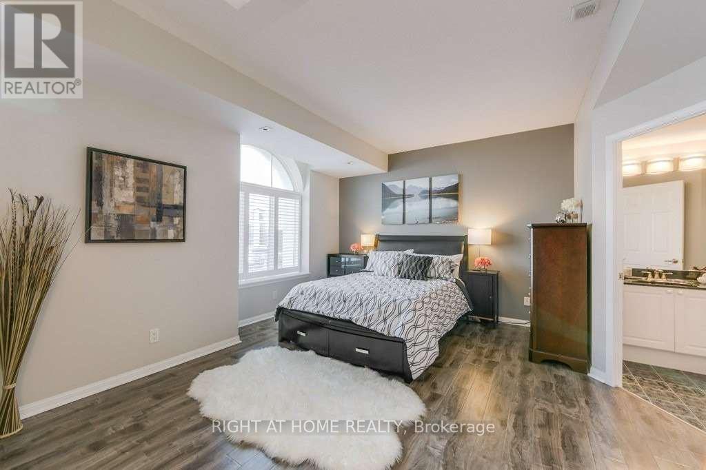 553 - 36 Stadium Road, Toronto, Ontario  M5V 3P4 - Photo 13 - C13237706
