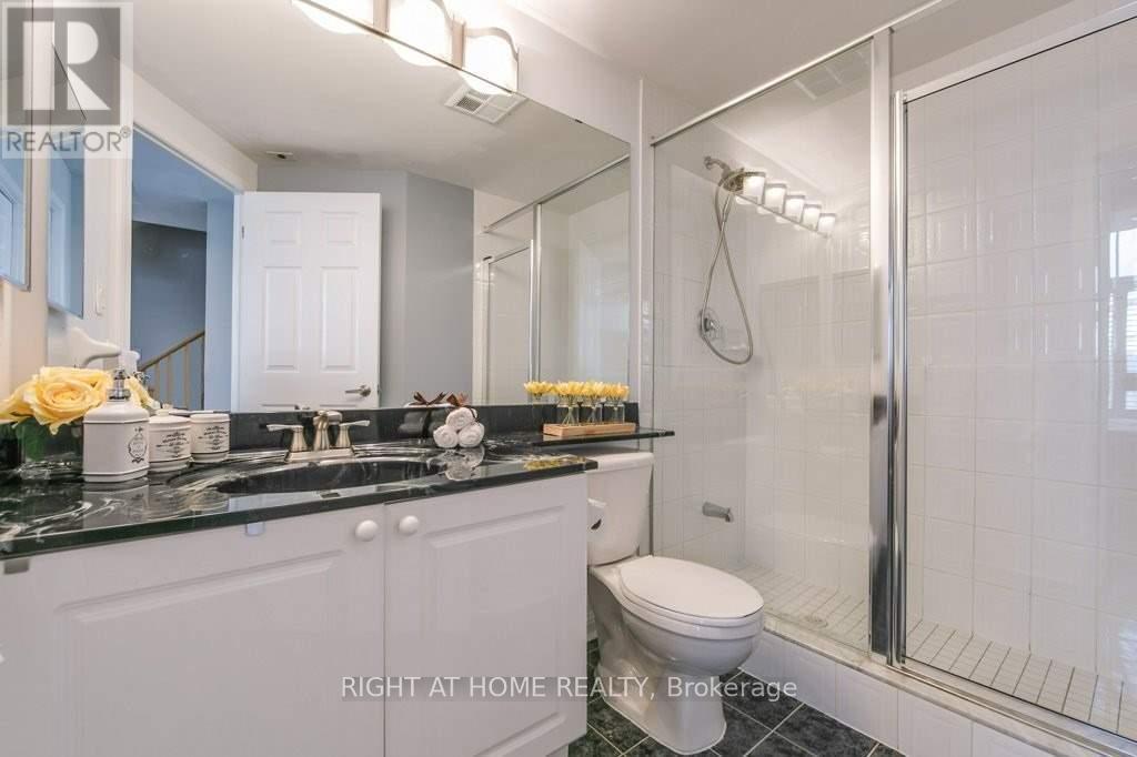 553 - 36 Stadium Road, Toronto, Ontario  M5V 3P4 - Photo 14 - C13237706