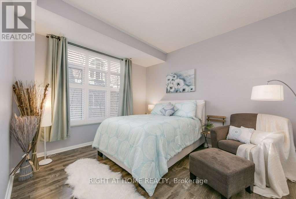 553 - 36 Stadium Road, Toronto, Ontario  M5V 3P4 - Photo 16 - C13237706