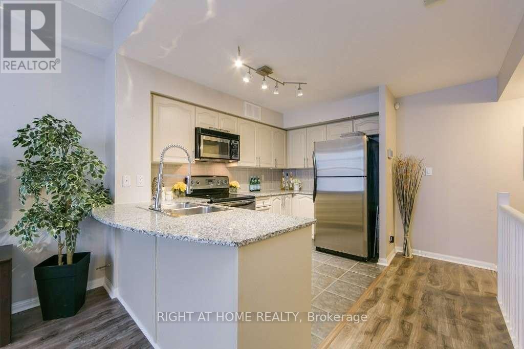 553 - 36 Stadium Road, Toronto, Ontario  M5V 3P4 - Photo 3 - C13237706