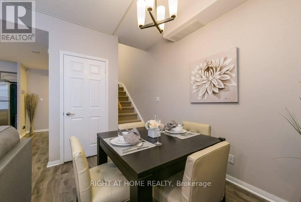 553 - 36 Stadium Road, Toronto, Ontario  M5V 3P4 - Photo 7 - C13237706