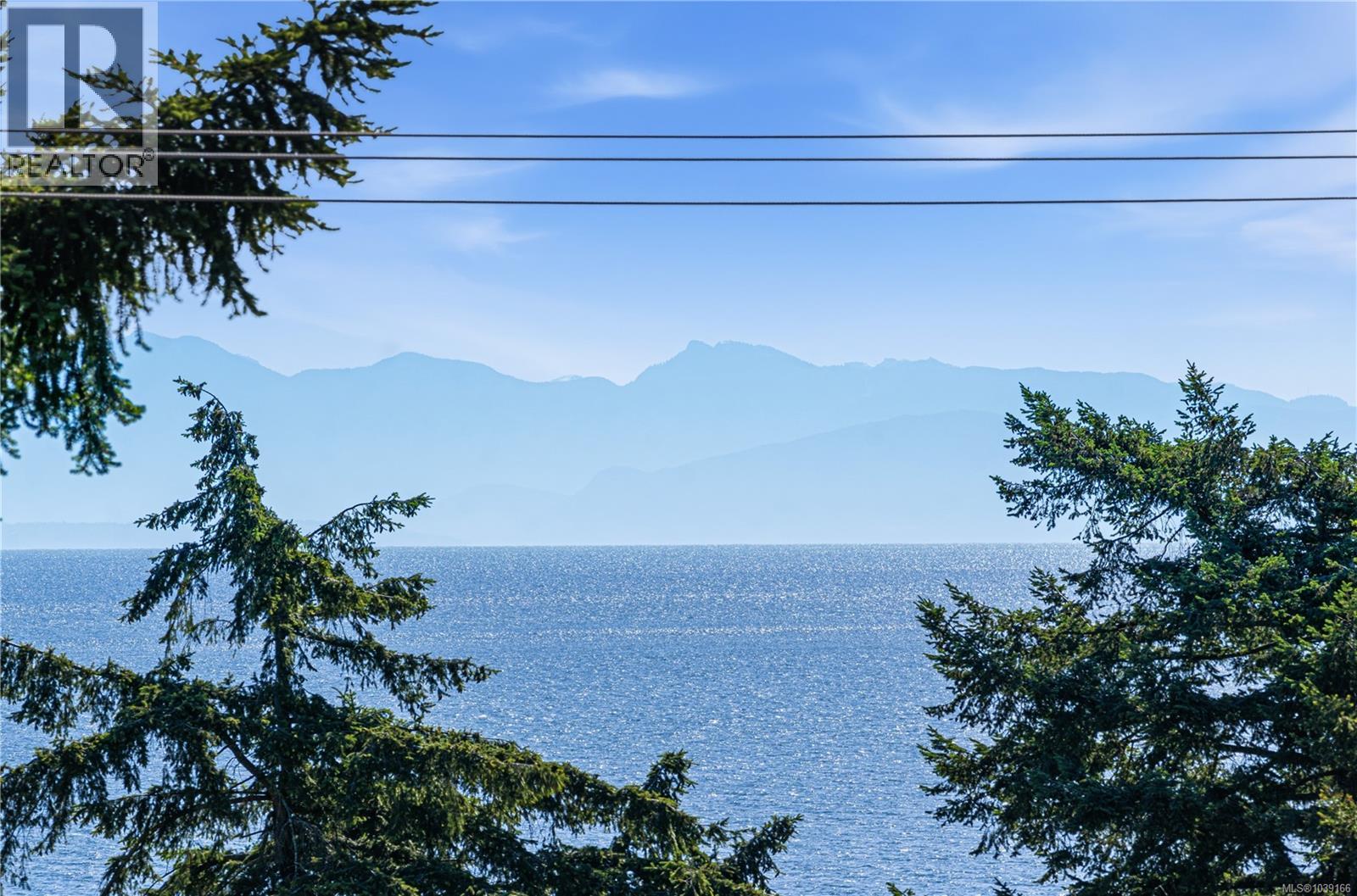 3020 Dolphin Dr, Nanoose Bay, British Columbia  V9P 9J3 - Photo 44 - 1039166