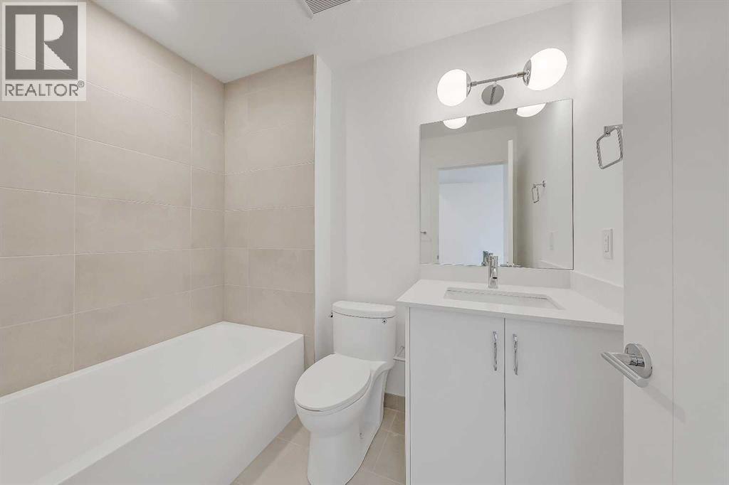 #103 & #108, 3550 45 Street, Calgary, Alberta  T3E 3V2 - Photo 20 - A2317690