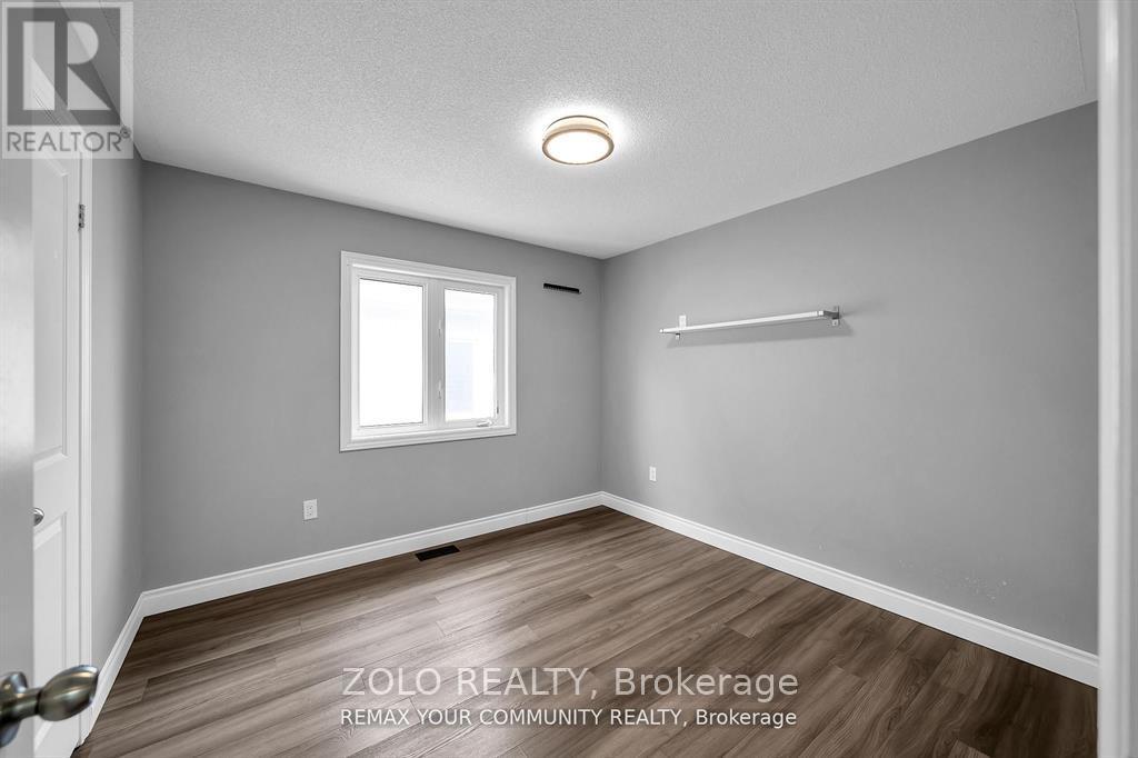 Main & 2nd Floor - 17 Adanac Drive, Whitby, Ontario  L1N 0J4 - Photo 16 - E13232556