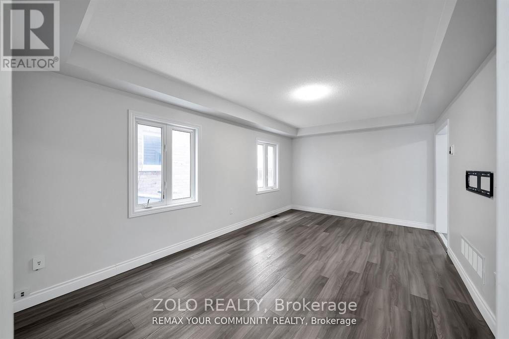 Main & 2nd Floor - 17 Adanac Drive, Whitby, Ontario  L1N 0J4 - Photo 6 - E13232556