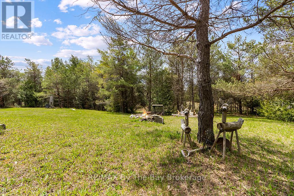 353814 Osprey Artemesia Townline, Grey Highlands, Ontario  N0C 1J0 - Photo 13 - X13237674