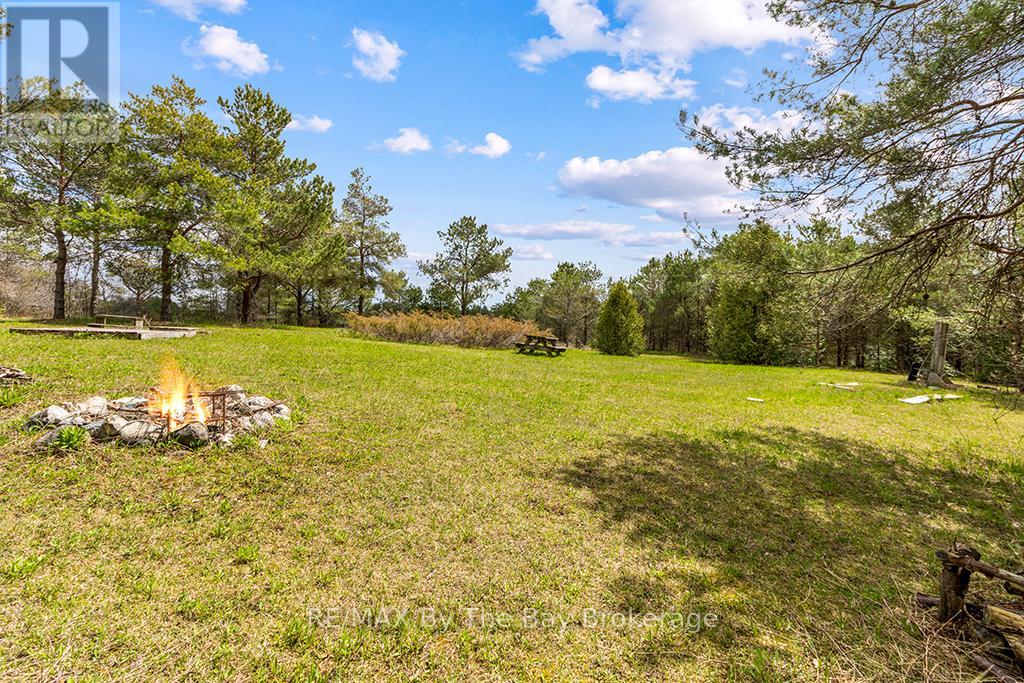 353814 Osprey Artemesia Townline, Grey Highlands, Ontario  N0C 1J0 - Photo 14 - X13237674