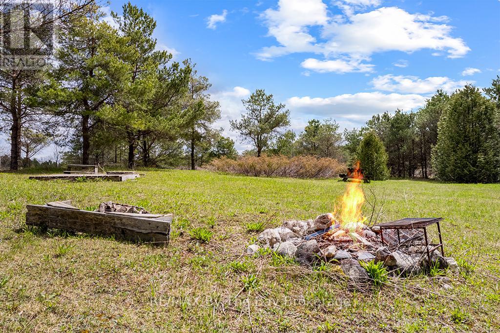 353814 Osprey Artemesia Townline, Grey Highlands, Ontario  N0C 1J0 - Photo 15 - X13237674