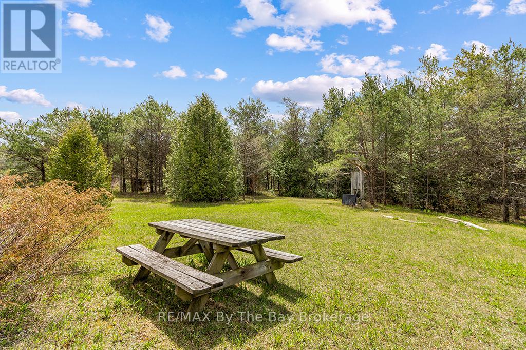 353814 Osprey Artemesia Townline, Grey Highlands, Ontario  N0C 1J0 - Photo 16 - X13237674