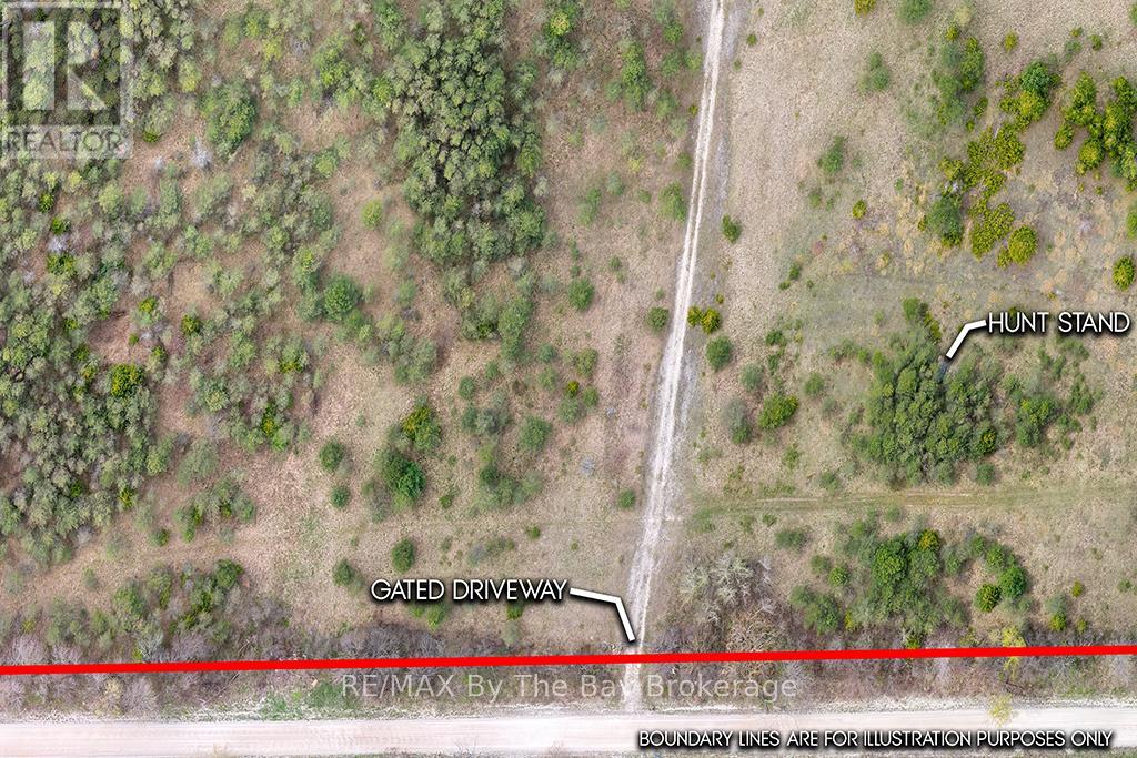 353814 Osprey Artemesia Townline, Grey Highlands, Ontario  N0C 1J0 - Photo 21 - X13237674