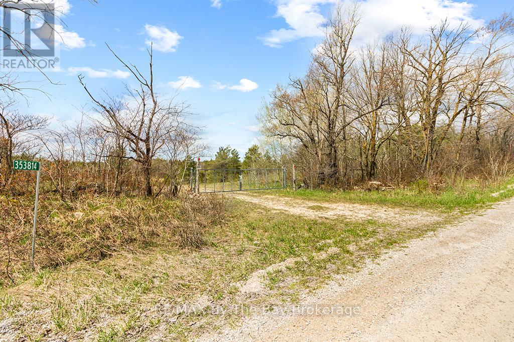 353814 Osprey Artemesia Townline, Grey Highlands, Ontario  N0C 1J0 - Photo 24 - X13237674