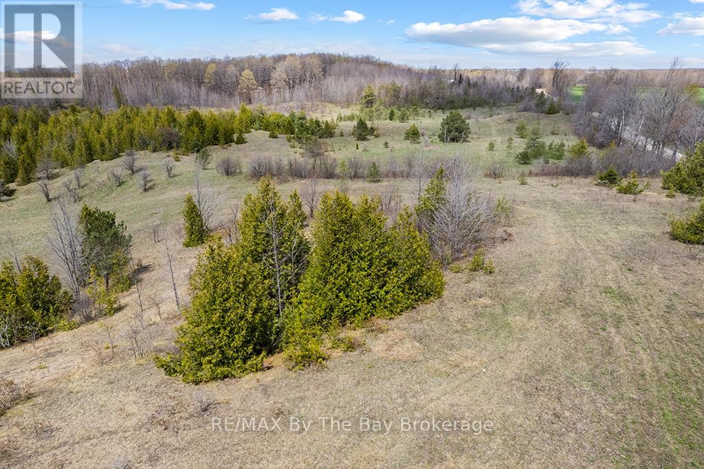 353814 Osprey Artemesia Townline, Grey Highlands, Ontario  N0C 1J0 - Photo 26 - X13237674