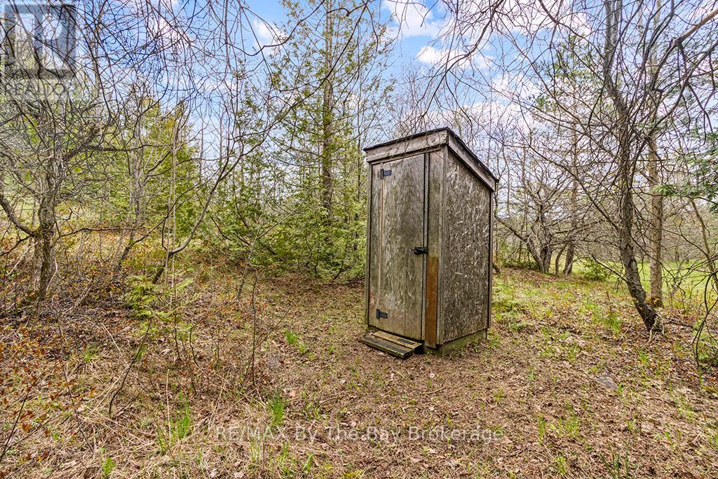 353814 Osprey Artemesia Townline, Grey Highlands, Ontario  N0C 1J0 - Photo 27 - X13237674