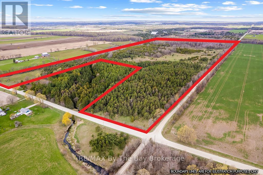 353814 Osprey Artemesia Townline, Grey Highlands, Ontario  N0C 1J0 - Photo 29 - X13237674