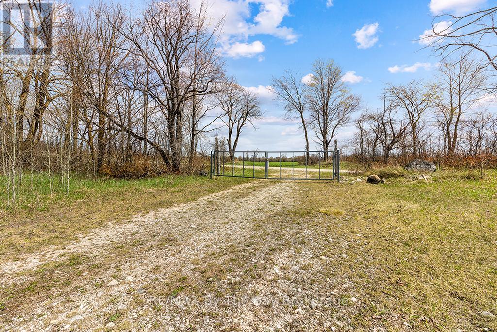 353814 Osprey Artemesia Townline, Grey Highlands, Ontario  N0C 1J0 - Photo 30 - X13237674
