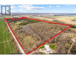 353814 OSPREY ARTEMESIA TOWNLINE, Grey Highlands, Ontario