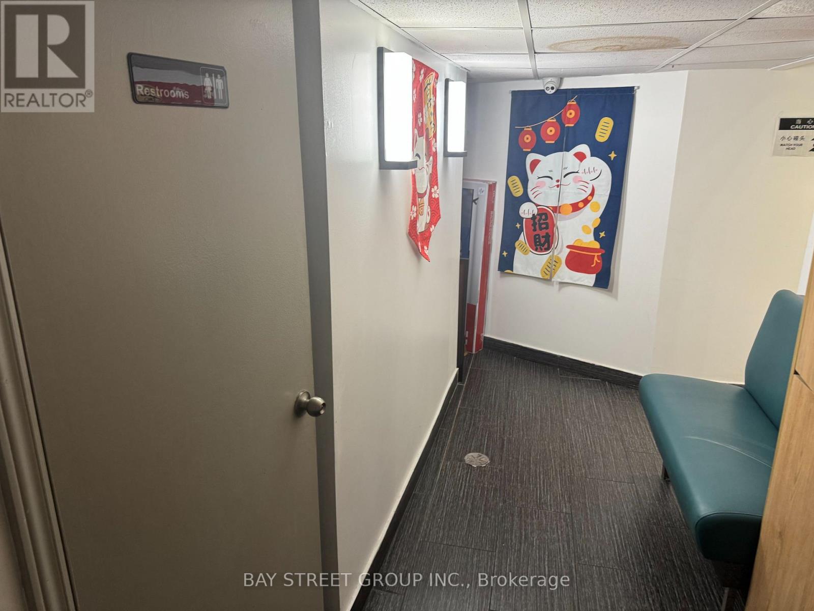 1024 Gerrard Street E, Toronto, Ontario  M4M 1Z5 - Photo 13 - E13237638