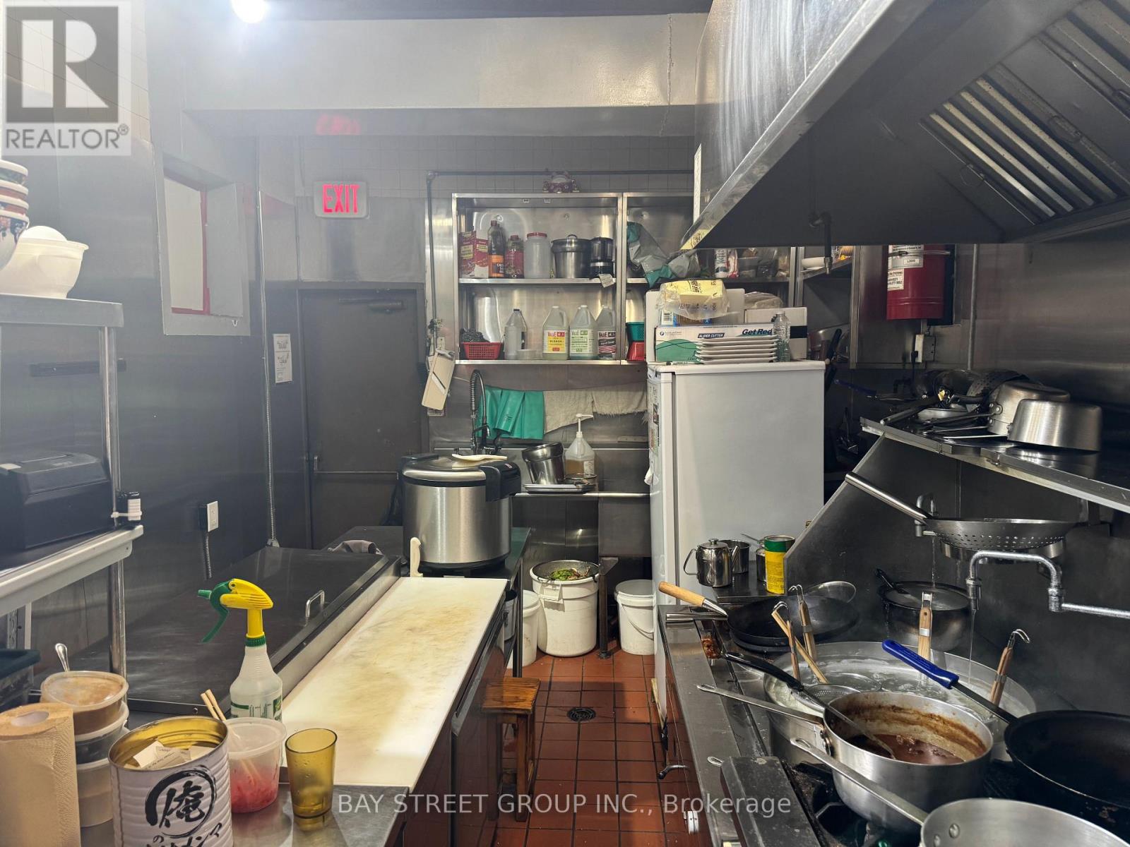 1024 Gerrard Street E, Toronto, Ontario  M4M 1Z5 - Photo 6 - E13237638