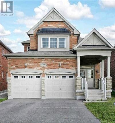 1719 GOWER DRIVE, Oshawa, Ontario