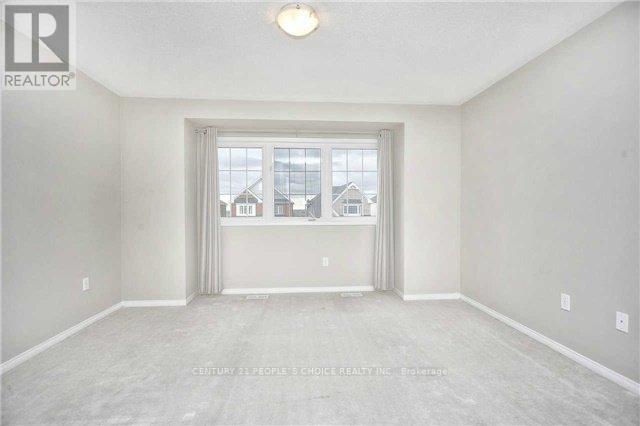 1719 Gower Drive, Oshawa, Ontario  L1K 0J7 - Photo 10 - E13237642