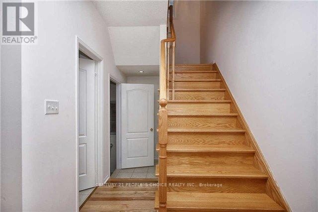 1719 Gower Drive, Oshawa, Ontario  L1K 0J7 - Photo 11 - E13237642