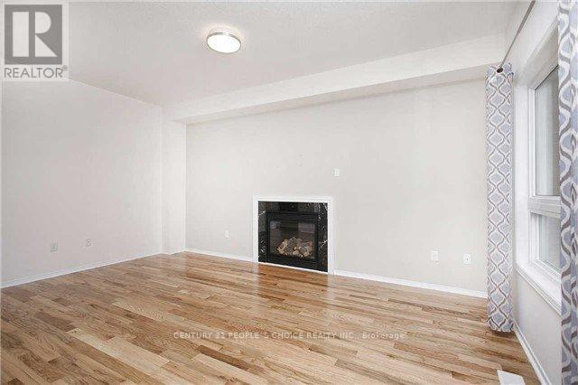 1719 Gower Drive, Oshawa, Ontario  L1K 0J7 - Photo 12 - E13237642