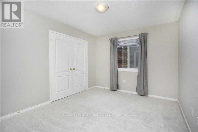 1719 Gower Drive, Oshawa, Ontario  L1K 0J7 - Photo 14 - E13237642